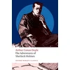 KNYGA Arthur Conan Doyle Adventures of Sherlock Holmes