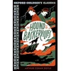 KNYGA Arthur Conan Doyle Oxford Children's Classics: The Hound of the Baskervilles
