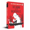 KNYGA Arthur Conan Doyle The Hound of The Baskervilles