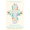 KNYGA Arthur Howells Little Book of Easter