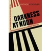 KNYGA Arthur Koestler Darkness at Noon