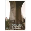 KNYGA Arthur Miller View from the Bridge