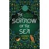 KNYGA Aryan, Stephen Sorrow of the Sea: The Nightingale and the Falcon Book III