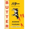 KNYGA Asako Yuzuki Sviestas