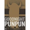 KNYGA Asano, Inio Goodnight Punpun, Vol. 6