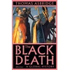 KNYGA Asbridge, Thomas Juodas Death: A Global History