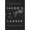 KNYGA Michael Ashcroft Ashcroft Michael Jacob's Ladder