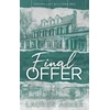 KNYGA Asher, Lauren Final Offer: the Sunday Times bestselling second chance romance - Meet the new Dreamland billionaire...