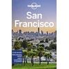 KNYGA Ashley Harrell Lonely Planet San Francisco