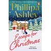 KNYGA Ashley Phillipa Escape for Christmas