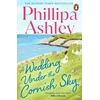 KNYGA Ashley Phillipa Wedding Under the Cornish Sky