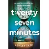 KNYGA Ashley Tate Twenty-Seven Minutes