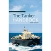 KNYGA Ashok Mulloth Tanker Handbook