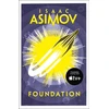 KNYGA Asimov Isaac Foundation