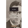 KNYGA Asimov, Isaac Foundation Trilogy