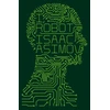 KNYGA Asimov Isaac I, Robot