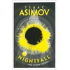 KNYGA Asimov, Isaac Nightfall: And Other Stories