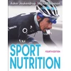 KNYGA Asker Jeukendrup Sport Nutrition