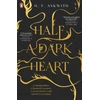 KNYGA Askwith H F Half a Dark Heart