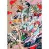 KNYGA Aso Haro Zom 100: Bucket List of the Dead, Vol. 19