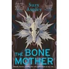 KNYGA Aspley Suzy Bone Mother: The dark, chilling sequel to the addictive mystery, CROW MOON…