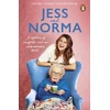 KNYGA Burton Jess and Norma: A lifetime of laughter and our unbreakable bond