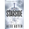 KNYGA Aster, Alex Starside: The instant No. 1 New York Times and Sunday Times bestseller