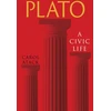 KNYGA Atack, Carol Plato: A Civic Life