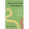 KNYGA Athene Byron Find your path to resilience