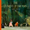 KNYGA Atilgan, Merve Forest of Dreams: A beautifully illustrated, folktale-inspired journey through a magical forest – perfect for bedtime