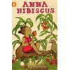 KNYGA Atinuke Anna Hibiscus