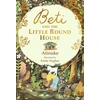 KNYGA Atinuke Beti and the Little Round House: "These richly absorbing 6+ stories are illustrated with great charm." GUARDIAN