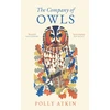 KNYGA Atkin, Polly Company of Owls