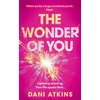 KNYGA Atkins Dani Wonder of You