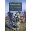 KNYGA Atkinson Eleanor Greyfriars Bobby