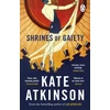 KNYGA Atkinson, Kate Shrines of Gaiety