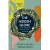 KNYGA Atossa Abrahamian Hidden Globe