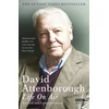 KNYGA Attenborough, David Life on Air