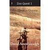 KNYGA Attenborough David Zoo Quest to Guyana