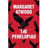 KNYGA Atwood Margaret Penelopiad