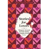 KNYGA Atwood, Margaret; Woolf, Virginia Stories for Lovers