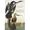 KNYGA Audubon, John James Birds of America
