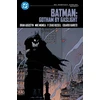 KNYGA Augustyn, Brian; Mignola, Mike Batman: Gotham by Gaslight: DC Compact Comics Edition