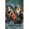 KNYGA Aurelius, Marcus Meditations