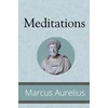 KNYGA Aurelius, Marcus Meditations