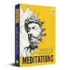 KNYGA Aurelius Marcus Meditations