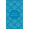 KNYGA Marcus Aurelius Aurelius Marcus Meditations