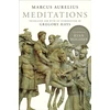 KNYGA Aurelius, Marcus Meditations: A New Translation