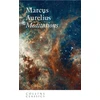KNYGA Aurelius Marcus Meditations