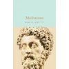 KNYGA Marcus Aurelius Aurelius Marcus Meditations